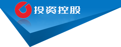 辽宁省朝阳市北票市刑脚圣凭磁卡有限责任公司,阜新辽宁省朝阳市北票市刑脚圣凭磁卡有限责任公司